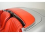 Mercedes-Benz SL Daimler 300SL roadster M1011