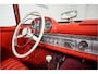 Mercedes-Benz SL Daimler 300SL roadster M1011