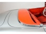 Mercedes-Benz SL Daimler 300SL roadster M1011