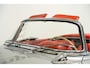 Mercedes-Benz SL Daimler 300SL roadster M1011