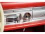 Mercedes-Benz SL Daimler 300SL roadster M1011