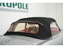 Mercedes-Benz SL Daimler 300SL roadster M1011