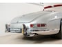 Mercedes-Benz SL Daimler 300SL roadster M1011