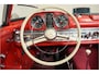 Mercedes-Benz SL Daimler 300SL roadster M1011