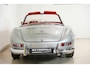 Mercedes-Benz SL Daimler 300SL roadster M1011