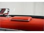 Mercedes-Benz SL Daimler 300SL roadster M1011