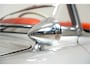 Mercedes-Benz SL Daimler 300SL roadster M1011