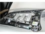 Mercedes-Benz SL Daimler 300SL roadster M1011
