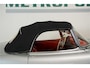 Mercedes-Benz SL Daimler 300SL roadster M1011