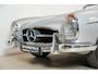 Mercedes-Benz SL Daimler 300SL roadster M1011