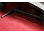 Mercedes-Benz SL Daimler 300SL roadster M1011