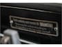 Mercedes-Benz SL Daimler 300SL roadster M1011