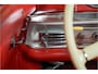 Mercedes-Benz SL Daimler 300SL roadster M1011