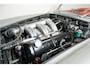 Mercedes-Benz SL Daimler 300SL roadster M1011