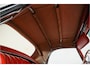 Mercedes-Benz SL Daimler 300SL roadster M1011