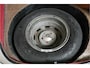 Mercedes-Benz SL Daimler 300SL roadster M1011