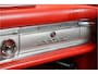 Mercedes-Benz SL Daimler 300SL roadster M1011