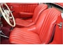 Mercedes-Benz SL Daimler 300SL roadster M1011
