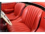 Mercedes-Benz SL Daimler 300SL roadster M1011