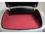 Mercedes-Benz SL Daimler 300SL roadster M1011