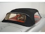 Mercedes-Benz SL Daimler 300SL roadster M1011