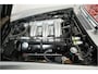 Mercedes-Benz SL Daimler 300SL roadster M1011