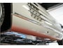 Mercedes-Benz SL Daimler 300SL roadster M1011