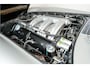 Mercedes-Benz SL Daimler 300SL roadster M1011