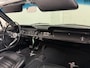 Ford Mustang 260 Convertible M1005