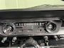 Ford Mustang 260 Convertible M1005