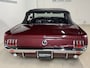 Ford Mustang 260 Convertible M1005
