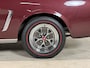Ford Mustang 260 Convertible M1005