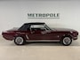 Ford Mustang 260 Convertible M1005