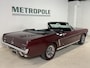 Ford Mustang 260 Convertible M1005
