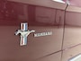 Ford Mustang 260 Convertible M1005