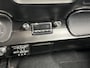 Ford Mustang 260 Convertible M1005