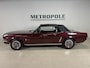 Ford Mustang 260 Convertible M1005
