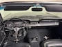 Ford Mustang 260 Convertible M1005