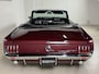 Ford Mustang 260 Convertible M1005