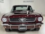 Ford Mustang 260 Convertible M1005