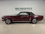 Ford Mustang 260 Convertible M1005