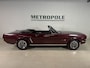 Ford Mustang 260 Convertible M1005