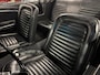 Ford Mustang 260 Convertible M1005