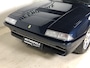 Ferrari 412 M0991