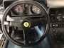 Ferrari 412 M0991