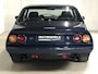 Ferrari 412 M0991