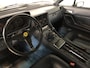 Ferrari 412 M0991