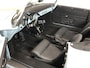 Volkswagen 356 Speedster Replica SPEEDSTER M0973