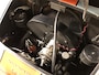 Volkswagen 356 Speedster Replica SPEEDSTER M0973