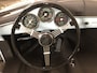 Volkswagen 356 Speedster Replica SPEEDSTER M0973